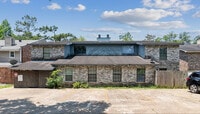 Building Photo - 3421 O'Neal Ln