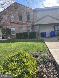 Building Photo - 222 Morgantown Rd