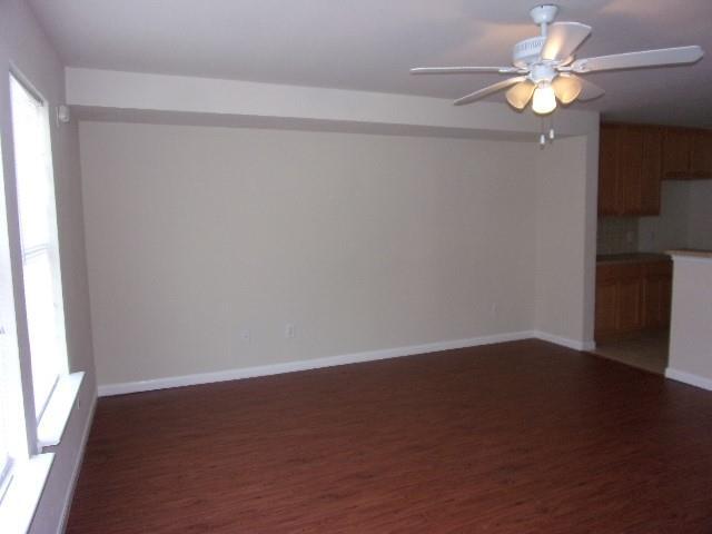 Building Photo - 21203 Pinewalk Brook Ln