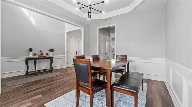 Building Photo - 3525 Elder Field Ln