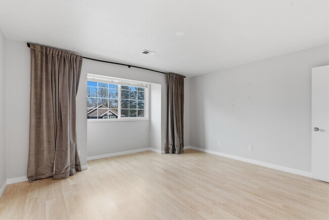 Building Photo - 13172 SW Chimney Ridge St