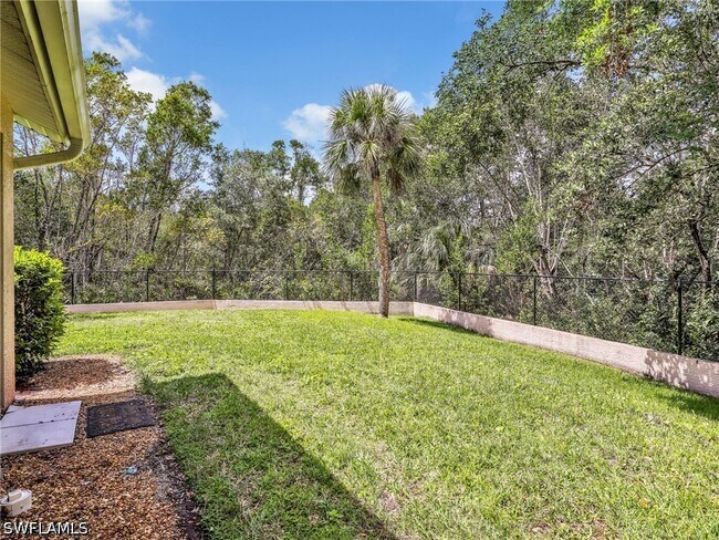 Building Photo - 3515 Avion Woods Ct