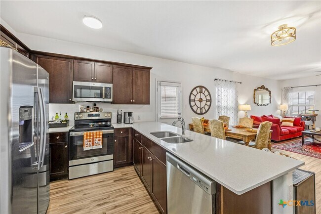 Building Photo - 217 Barbary Coast Ln
