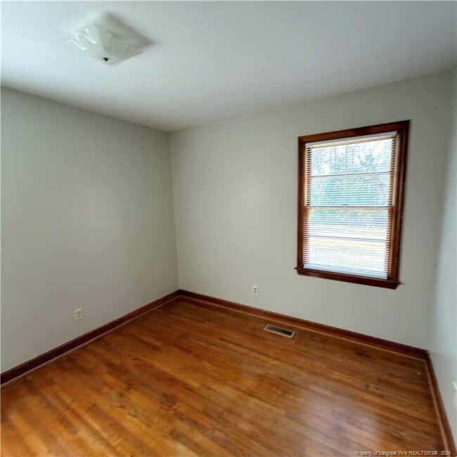 Building Photo - 5340 S Sumac Cir