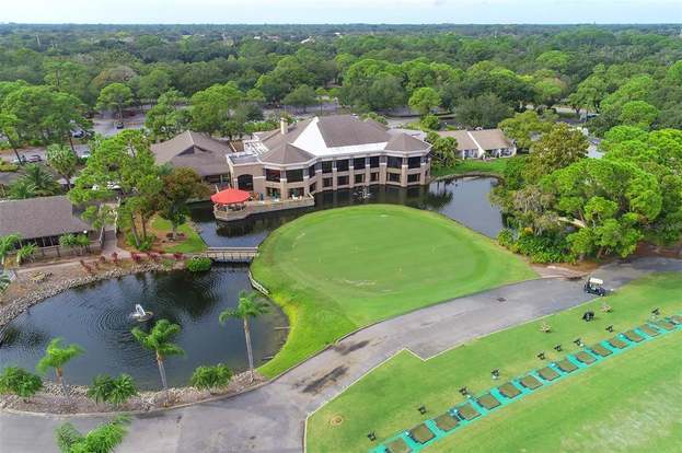 Building Photo - 3505 Longmeadow-