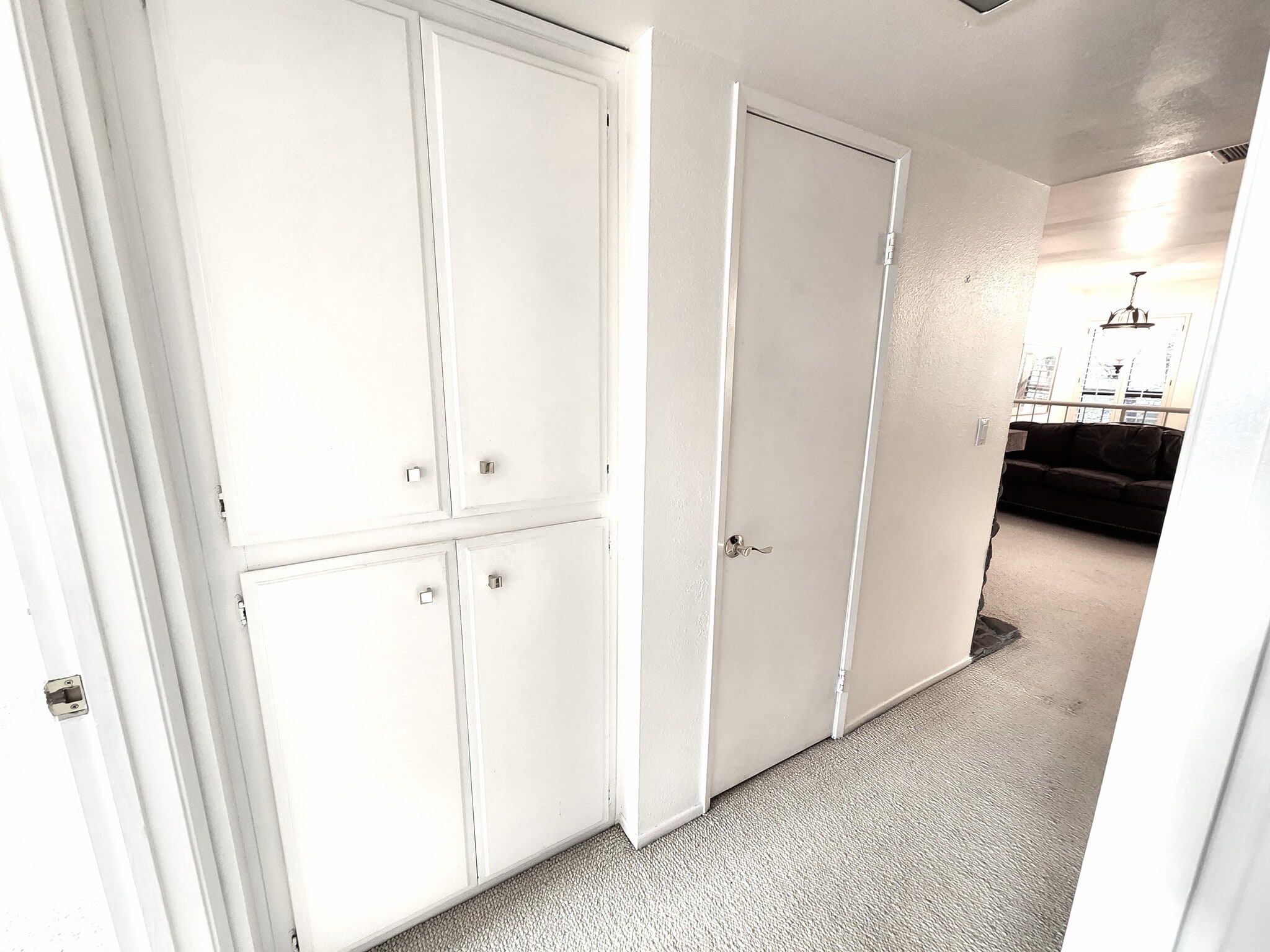 Building Photo - 5322 Colodny Dr