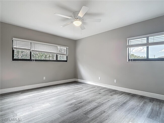 Building Photo - 17426 Birchwood Ln