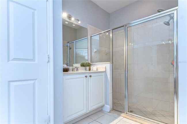 Building Photo - 8507 Sandpiper Ridge Ave