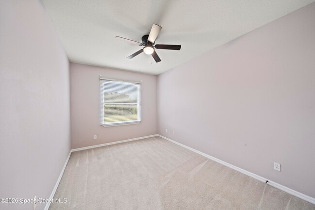 Building Photo - 1761 Caleb Ln