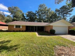 Building Photo - 2318 Breckinridge Rd