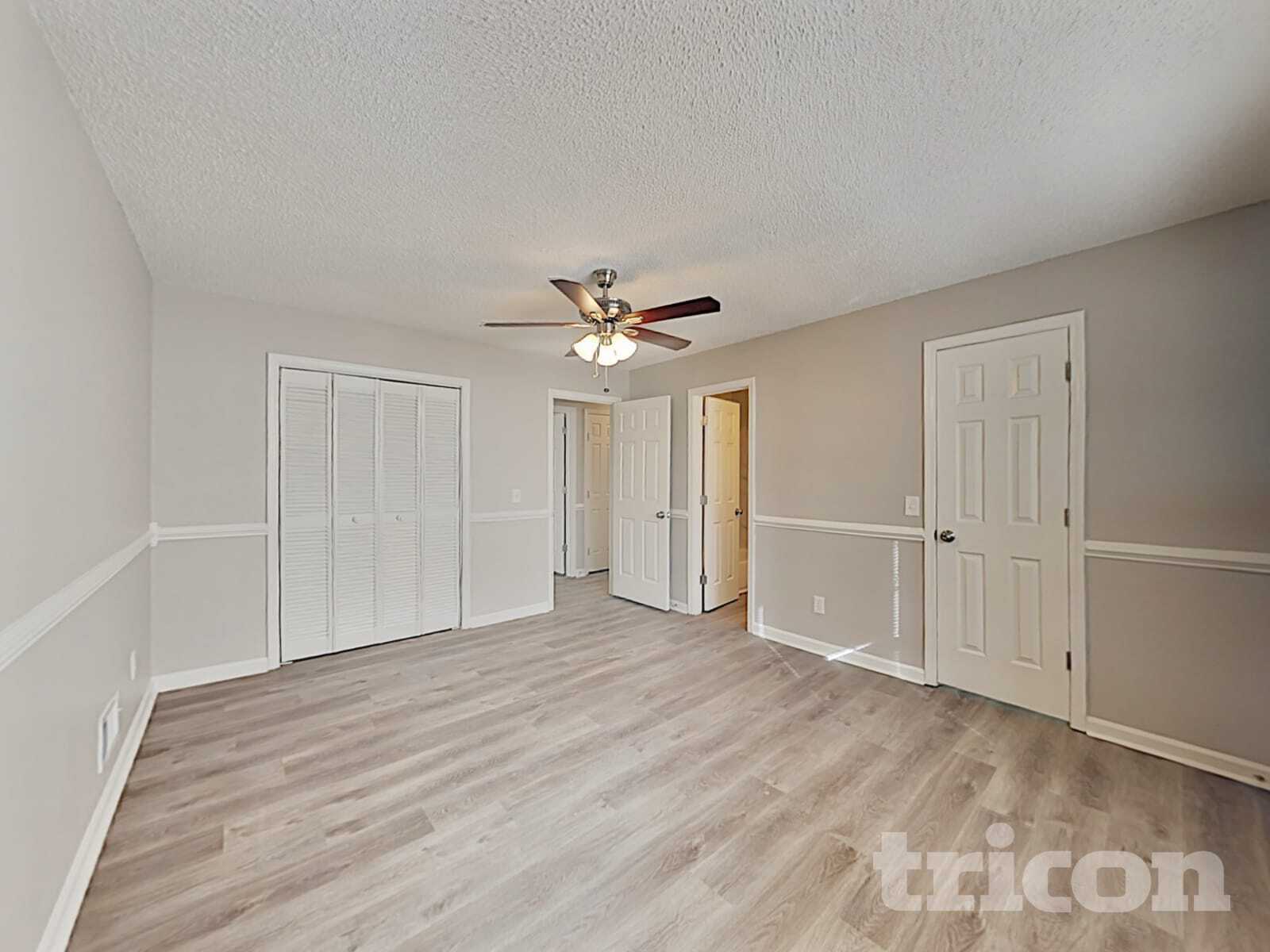 Building Photo - 117 Dean Crest Rd