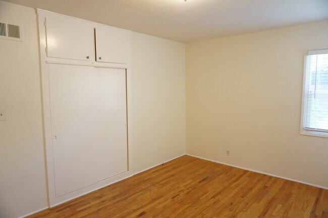 Building Photo - 3153 Orange Ave