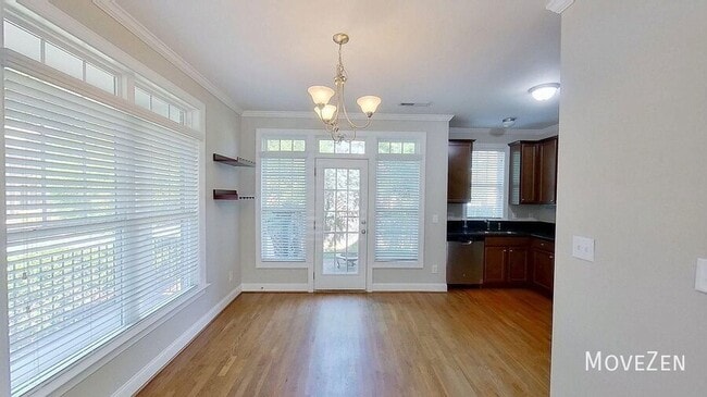 Building Photo - 1706 Raney Ct