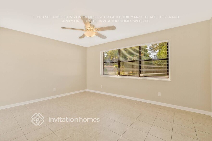 Building Photo - 6346 Commodore Dr