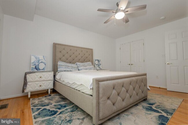 Building Photo - 103 Mummert Cir