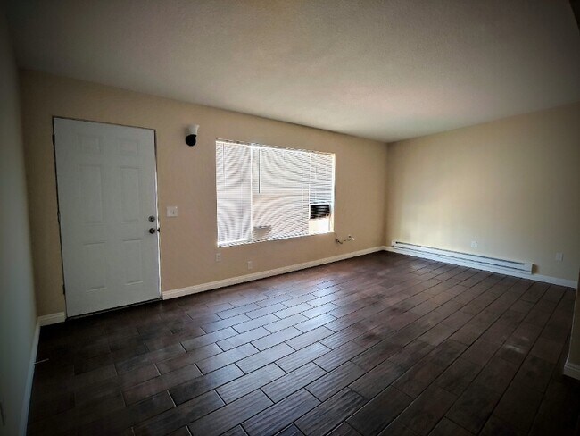 Building Photo - 71938 Gorgonio Dr