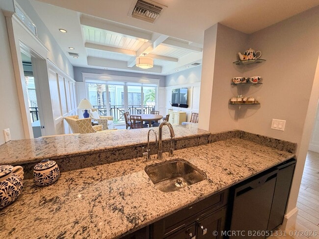 Building Photo - 1598 S Ocean Ln