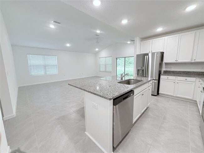Primary Photo - 15393 SW 34th Court Rd