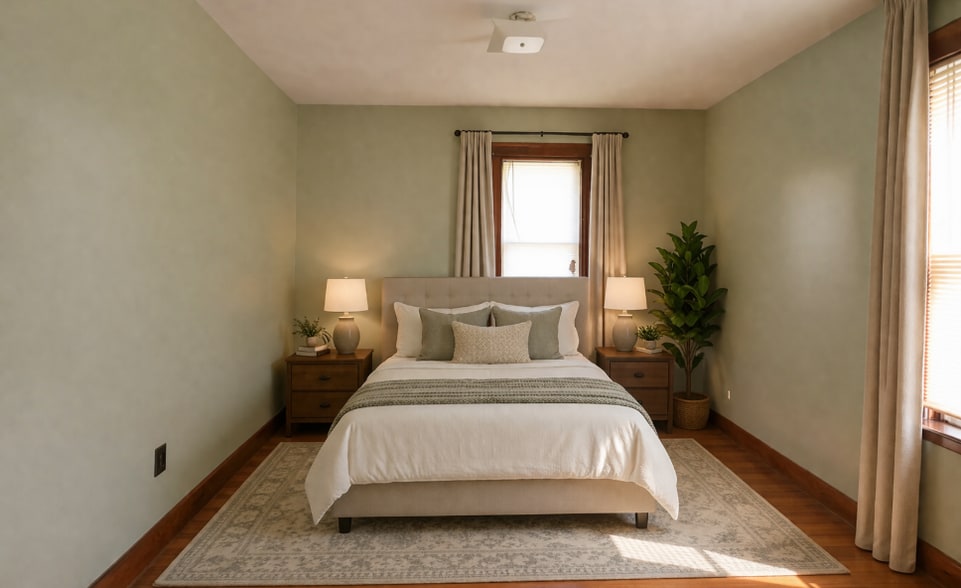 Building Photo - 59 Conwell Ave