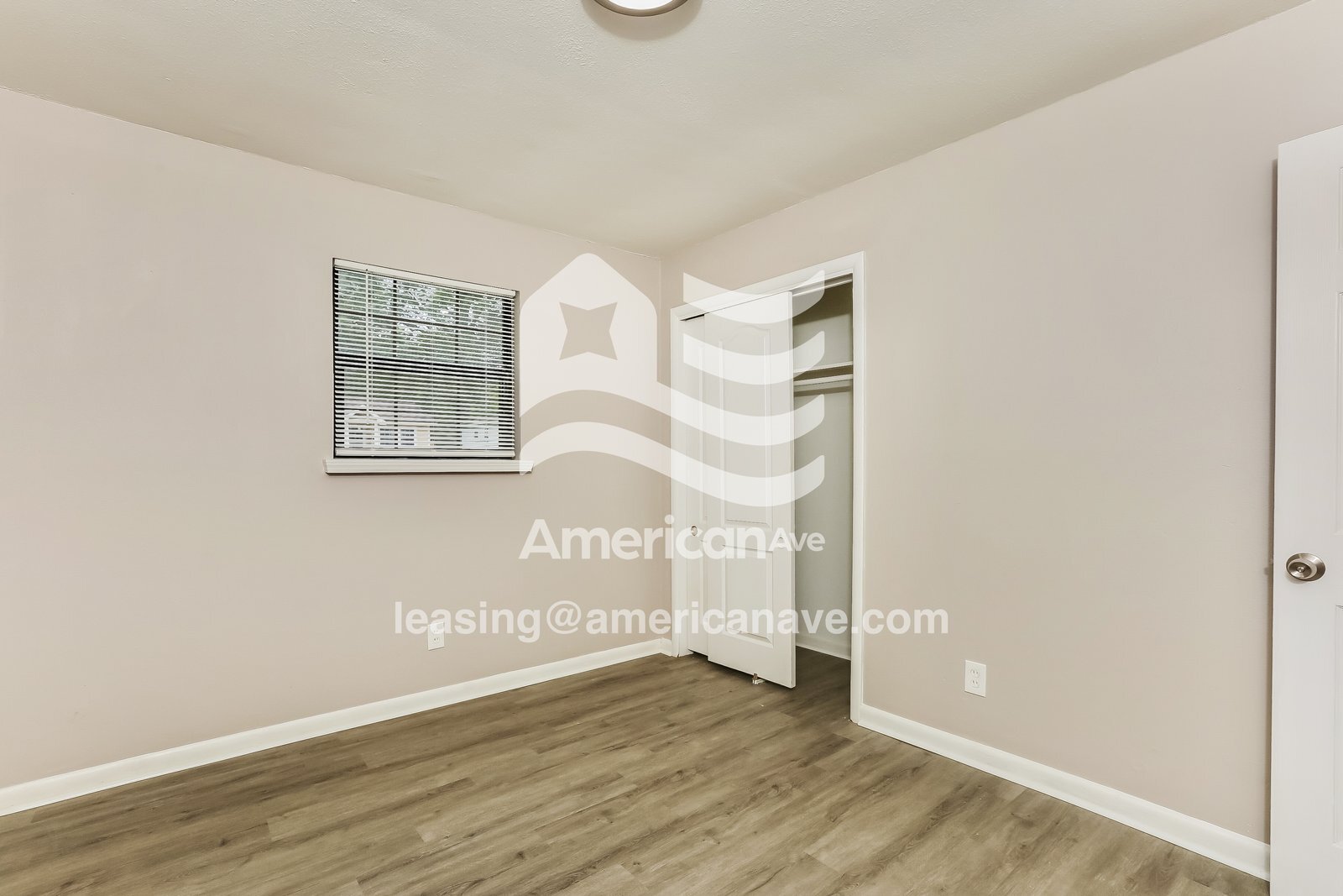 Building Photo - 7212 Knollwood Rd