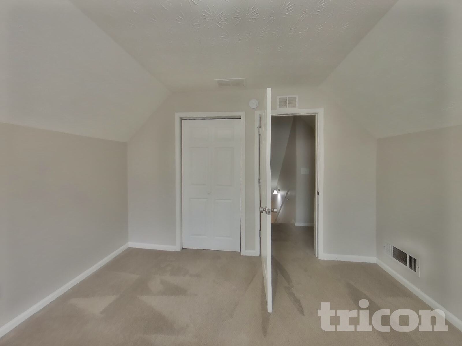 Building Photo - 2570 Harbins Mill Dr