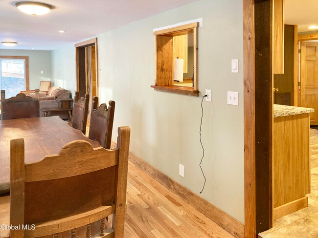 Building Photo - 107 Patten Mills Rd