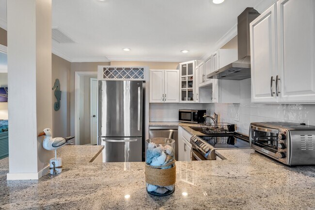 Building Photo - 4794 Cobia Dr SE