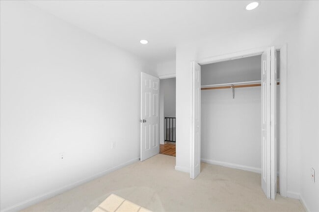 Building Photo - 239 Nottoway St SE