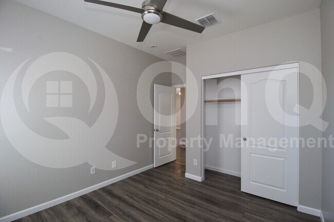 Building Photo - 2371 E Brigadier Dr