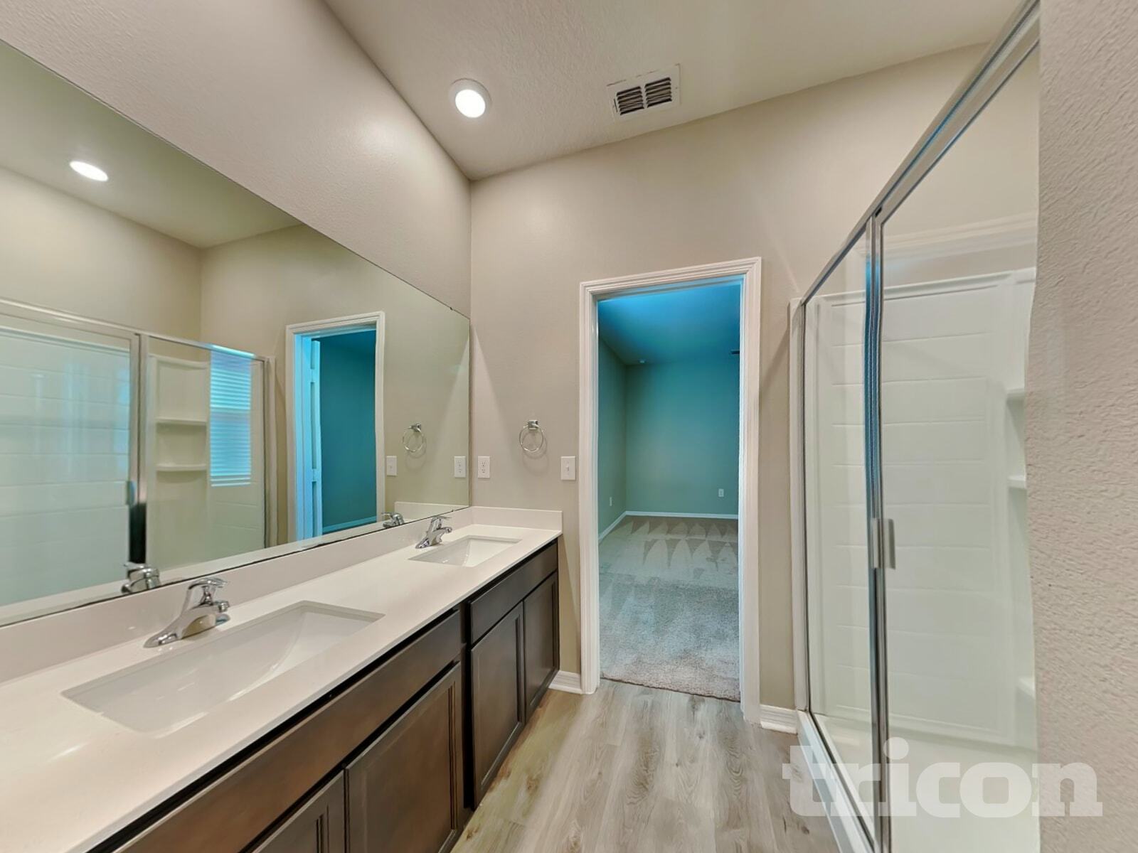 Building Photo - 4513 Breccia Ln