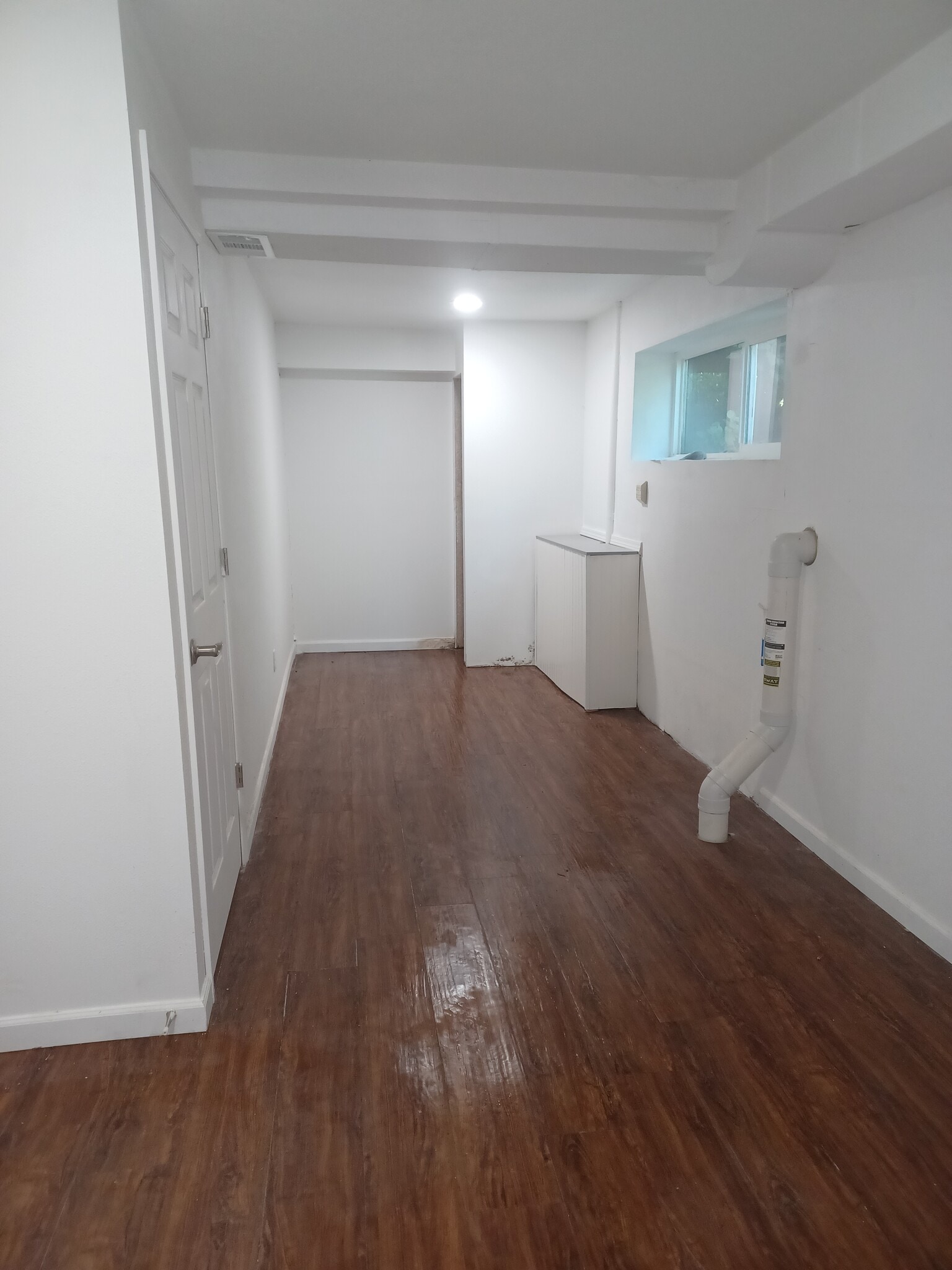 Building Photo - 55881 SW Cherry Grove Dr