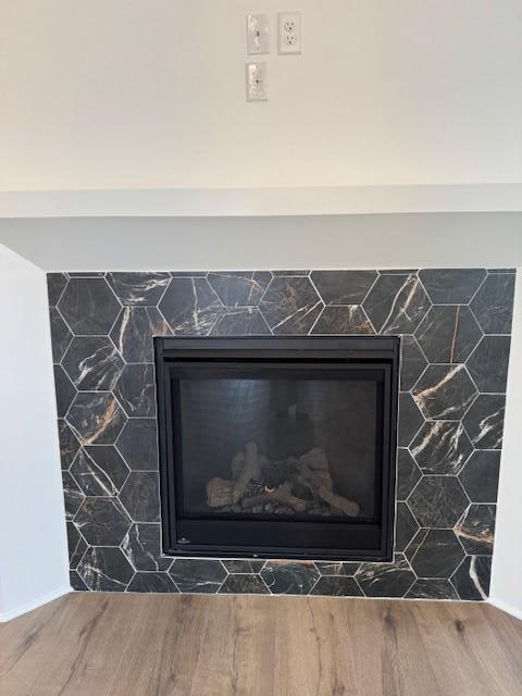 Building Photo - 253 Park Ln