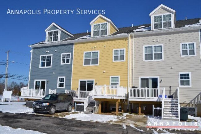 Building Photo - 102 Carraway Ln
