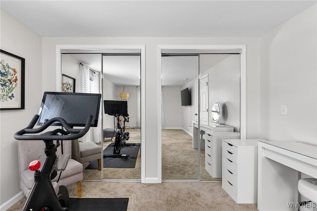 Building Photo - 47 15th Ave