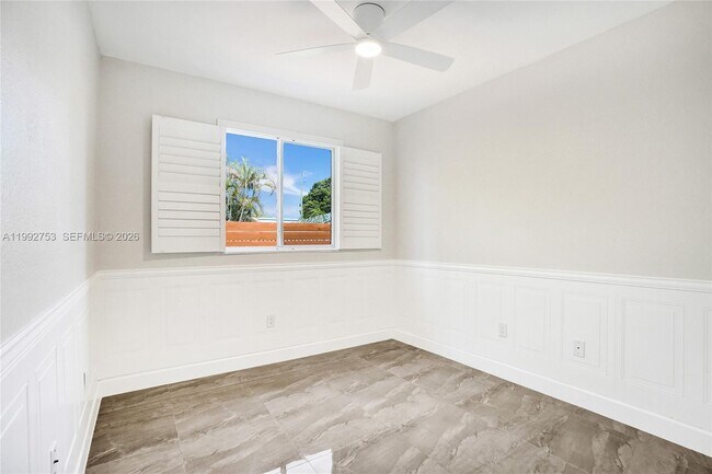 Building Photo - 60 NE 26th St