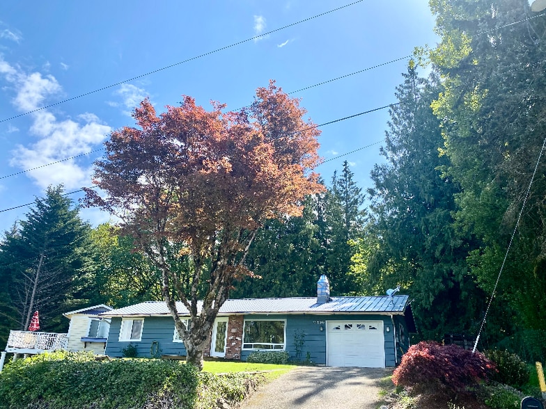 Building Photo - 12830 141st Pl SE