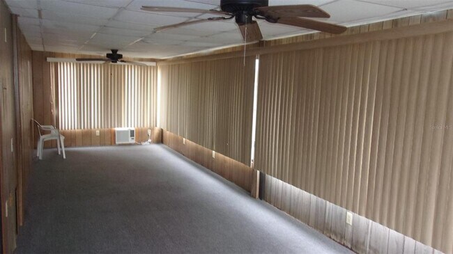 Building Photo - 10081 SW 97th Ct