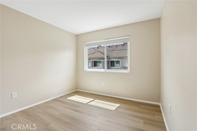 Building Photo - 9 Southwind