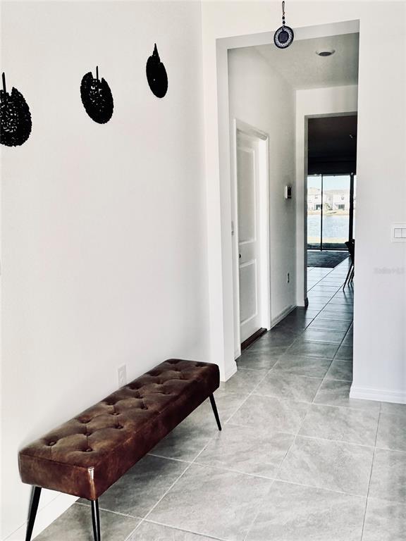 Building Photo - 445 Mangrove Shade Cir