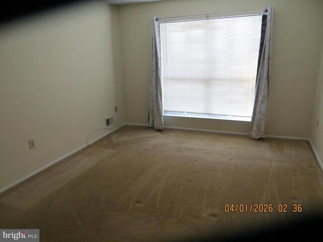 Building Photo - 21 Aspen Ct