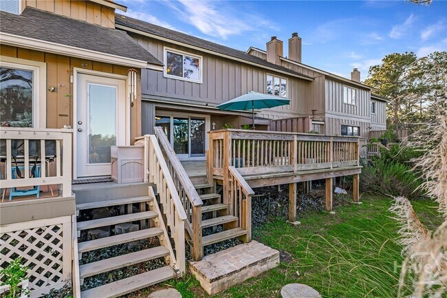 Building Photo - 12502 Apache Ave