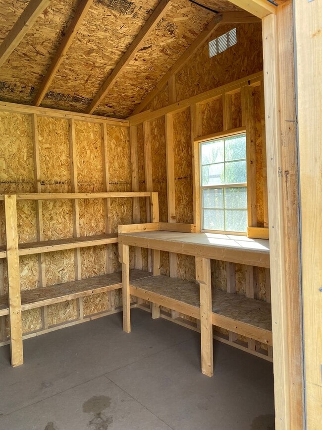 Building Photo - The Perfect Match for Your Lifestyle-Priva...