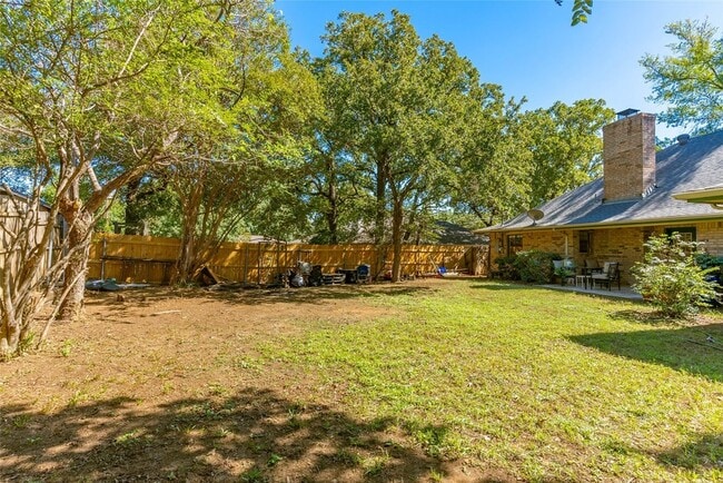 Building Photo - 5201 Rustle Leaf Dr