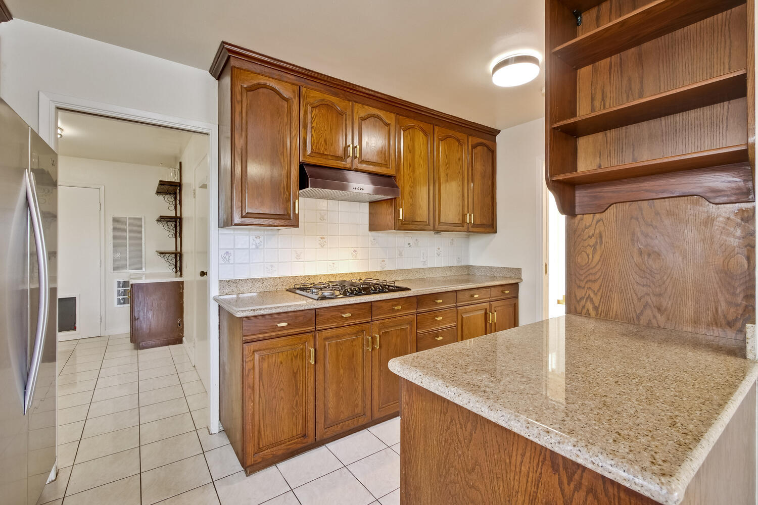 Building Photo - 255 Shearwater Is