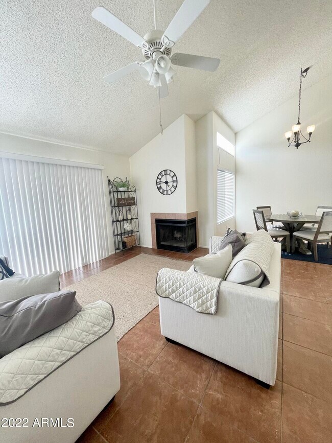 Building Photo - 9209 N 59th Ave