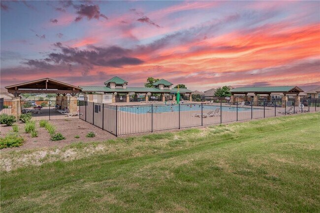 Building Photo - 5826 Aviano Rd