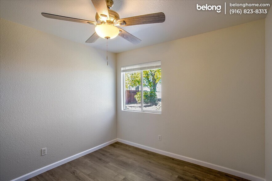 Building Photo - 4296 Aubergine Way