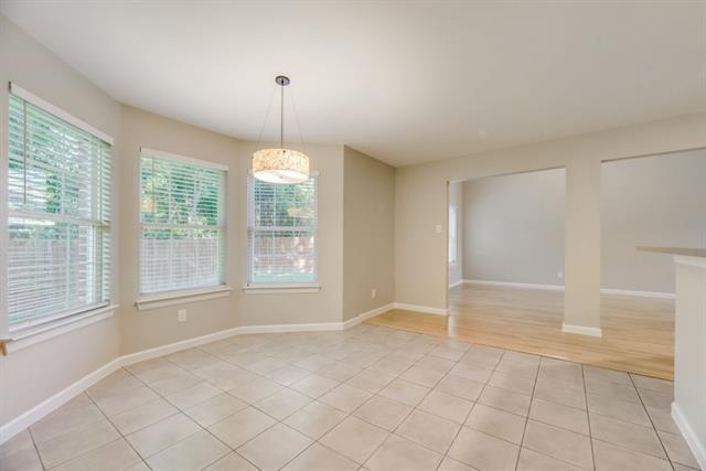 Building Photo - 2029 Smokey Mountain Trail