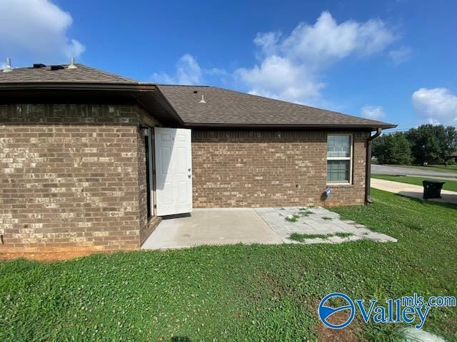 Building Photo - 865 Ryland Pike