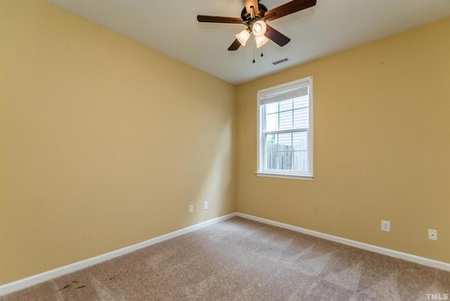 Building Photo - 213 Bikram Dr